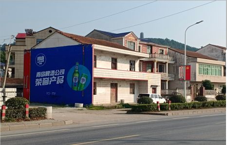  商城写真布和喷绘布的区别?