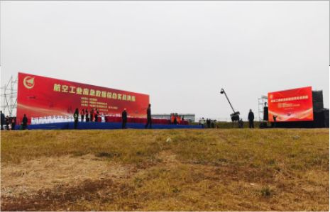 商城活动搭建主要是做什么的？
