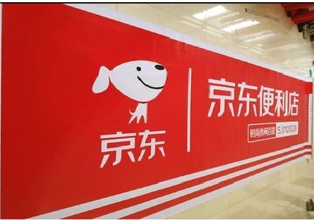 商城喷绘布怎么安装不起皱?
