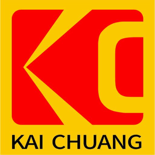  商城广告公司如何给自己做推广？