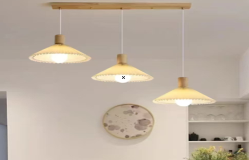  商城关于LED灯