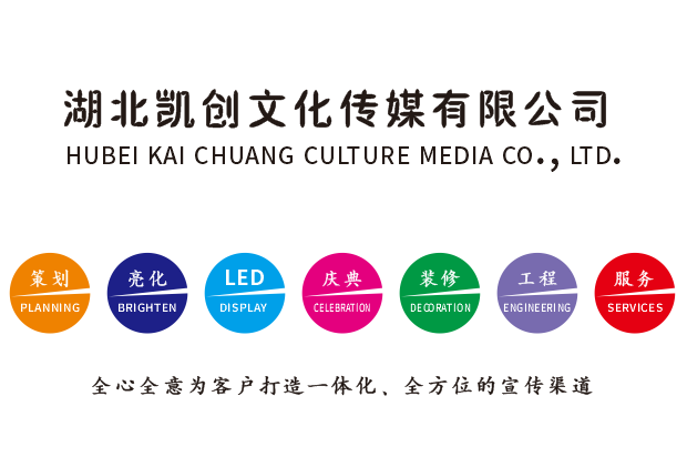  商城广告设计师如何洞察客户需求？